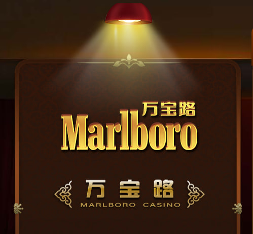 华纳东方明珠游戏展示图7